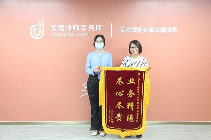 云南律师行业的最新动态