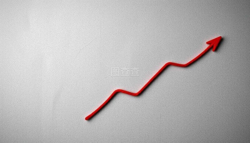 云南笑傲天律师事务所:助力法治建设的排头兵