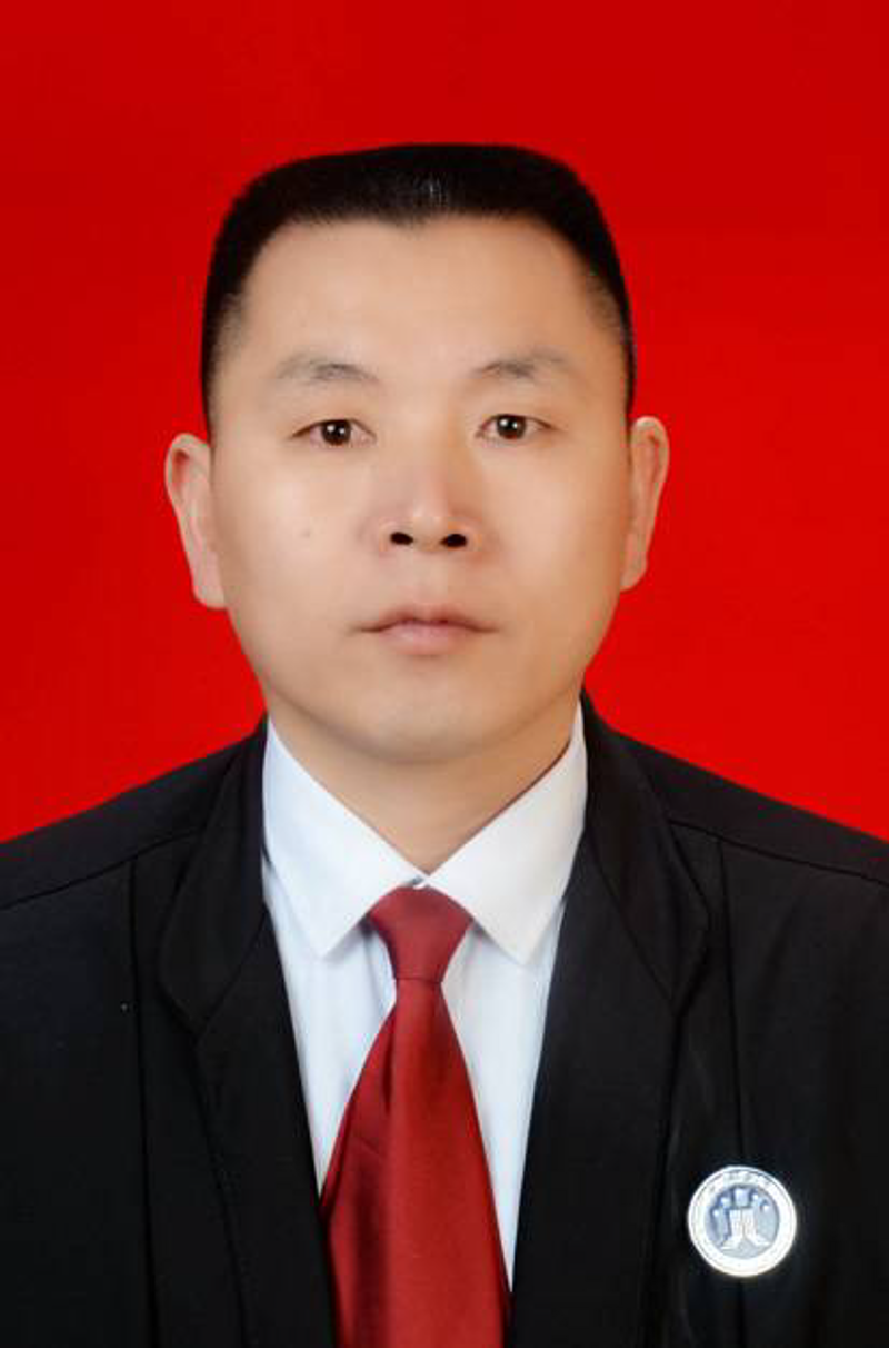 云南笑傲天律师事务所:助力企业法治护航