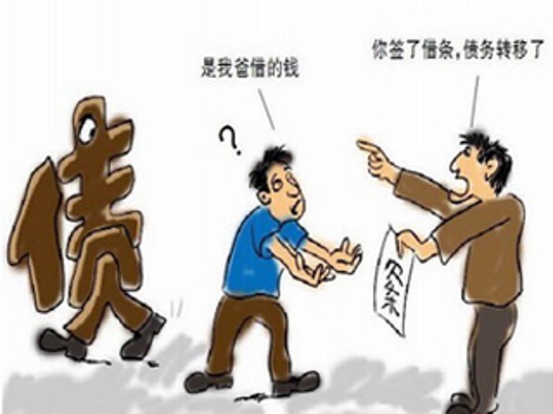 法律咨询:构建和谐社会的守护者