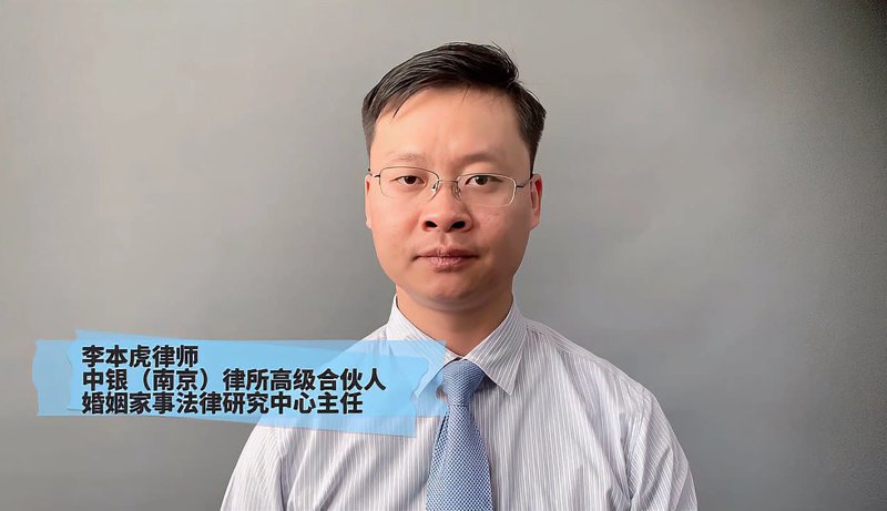 刑事辩护律师:守护正义的最后一道防线