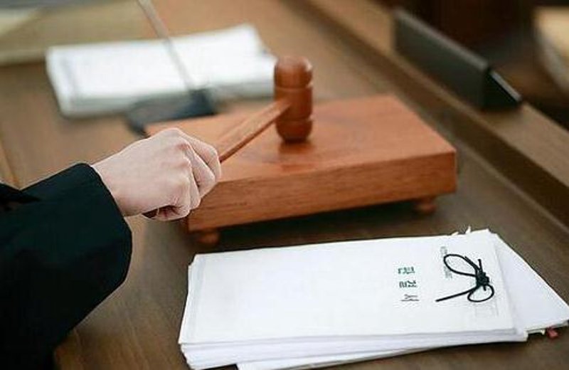 云南笑傲天律师事务所:立足云南 法治之巅